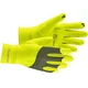 Rokavice Craft ADV LUMEN FLEECE GLOVE