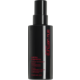 Shu Uemura Ashita Supreme serum za kosu s revitalizirajućim djelovanjem 90 ml