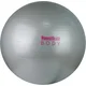 Lukadora Womens Health BODY Pilates lopta 55cm ( 4300 )