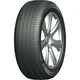 Victory Road HP ( 185/70 R13 86T )
