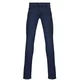 Jack & Jones JJILIAM Modra
