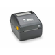 Zebra Tiskalnik ZD421d 8 pik/mm (203 dpi), RTC, USB, USB Host, BT (BLE)
