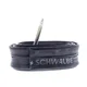Schwalbe SV17 28 x 1 1/8-1.75“ 50mm Zračnica