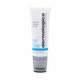 Dermalogica Daily Skin Health Neck Fit Contour Serum serum za lice za sve vrste kože 50 ml