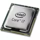 CPU s1200 INTEL i7-10700 8-Core 2.9GHz Tray