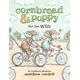 CORNBREAD & POPPY FOR THE WIN