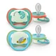 Avent Varalica 6-18m