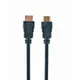 GEMBIRD CC-HDMI4-30M HDMI High Speed HDMI 1.4 (M) – HDMI (M), 30m, kabel, (5000136465)