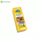 SIR VIOTROS FORMA PIZZA ANAL.GAUDA 2.5KG SILBO