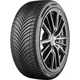 Bridgestone Turanza All season 6 ( 235/65 R18 110V XL Enliten )