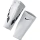 Nike Guard Lock Elite Football Sleeves - White