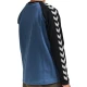 HUMMEL MAJICA HMLBOYS T-SHIRT L/S UNISEX DJEČIJI