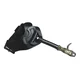 RELEASE TRU BALL STINGER XT BUCKLE