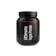 GymBeam Ultimate Vegan Protein 1000 g čokolada