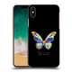 ULTIMATE CASE za Apple iPhone X/XS - Diamanty Black