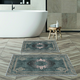 L`ESSENTIEL MAISON Prostirke Kt485