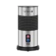 shumee Penilnik mleka AROMA F30