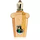 Casamorati Lira Parfemska voda Ženski parfemi - Eau de Parfum
