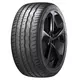 Laufenn Z Fit EQ LK03 ( 275/30 ZR19 (96Y) XL 4PR SBL )