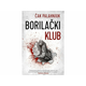 Borilački klub - Čak Palahnjuk