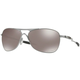 Oakley Crosshair OO4060-22 PRIZM Polarized ONE SIZE (61) Siva/Črna