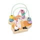 shumee Adam Toys Mini Motor Loop - Fox