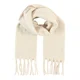 Ruta Vero Moda 10269145 Bež