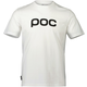 POC Tee