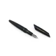 Pininfarina Naliv pero Fifa Edition PF Two, Crno