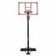 Aga Basketbalový kôš MR6113