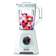 Blender Tefal BL420131, Blendforce 2