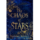 Chaos of Stars