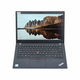 Lenovo ThinkPad T480s i5-8350U 8GB RAM 256GB NVMe 14.0 FULL HD IPS TOUCHSCREEN WIN 10 PRO