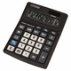 Stoni kalkulator Citizen CMB-1201-BK 12 cifara
