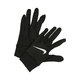 NIKE Accessoires Športne rokavice, črna