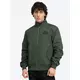 Lonsdale Mens jacket slim fit
