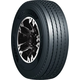 Letna GROUNDSPEED 215/75R17.5 136J GSKS01 3PMSF