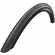 Schwalbe One TLE 700x28C (28-622) 67TPI 295g