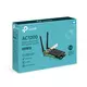 TP-LINK ARCHER T4E PCIe Wi-Fi kartica  WLAN 802.11 ac PCI-Express do 1167Mbps