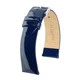HIRSCH Diva 01536180-2-20