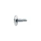 SAMOVRTALNI VIJAK KNIPING 4,2x13mm S PRIROBNICO 100kos | Topdom