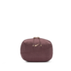 Nike Aura Cross-Body Bag (2L) - Purple
