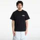 Majice Awake NY Good Everywhere Tee Black S