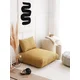 Atelier del Sofa Jastuk Kaki