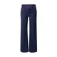 MAC Kavbojke Dream  moder denim