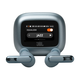 JBL Live Beam 3 Blue Bežične bubice