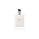 Hermes Hermes Paris Terre Dhermes Aftershave balm 100 ml