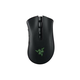 Razer DeathAdder V2 Pro (RZ01-03350100-R3G1)