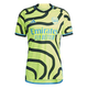 Nogometni dres Arsenal Away za odrasle sezona 2023/2024