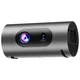 Zeus Projektor N11, HD, LED LCD, 4800 lumena, WiFi, Miracast, HDMI, USB-C, Zvučnik, Power Bank funkcija, Android 13